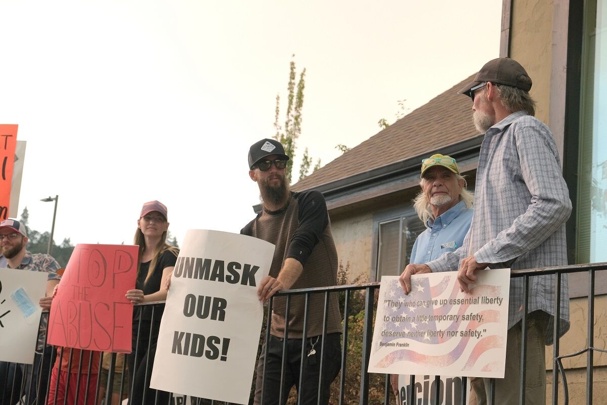 08-25 WS anti mask protesters.JPG